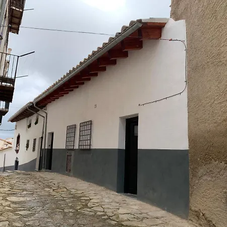 Dels Estudis Apartamento *